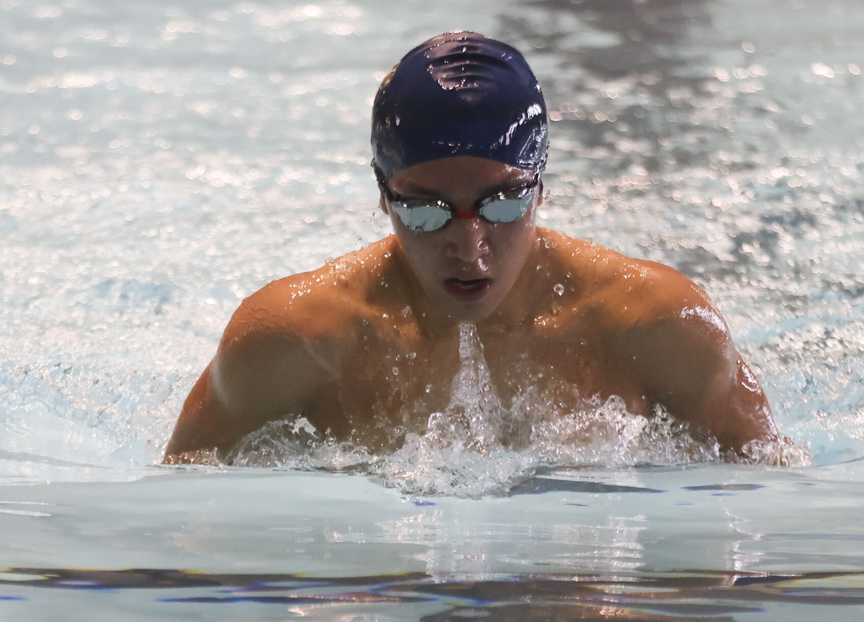 Yakima Valley Championships